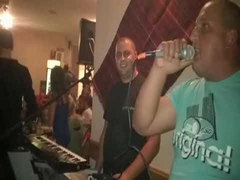 Видео: Братя Бабечки-Морска акула (ти виновна си)