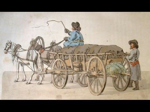 Видео: Минская область.  Город Жодино,. Для тех кому интересно как живет Беларусь.