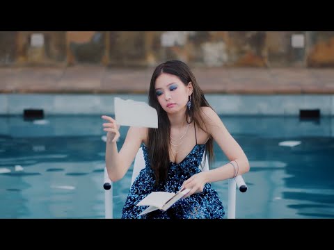 Видео: У Тэхёна интрижка