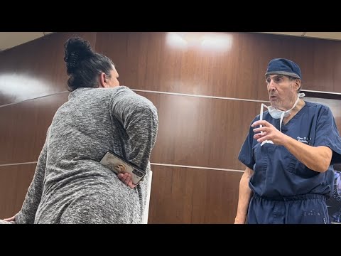 Видео: Обновления по Леви