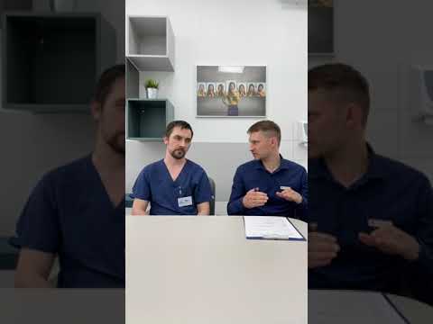 Видео: Косолапость. Метод Понсети. Лечение рецидивов.