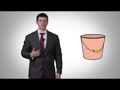 Видео: Защо нямам пари?