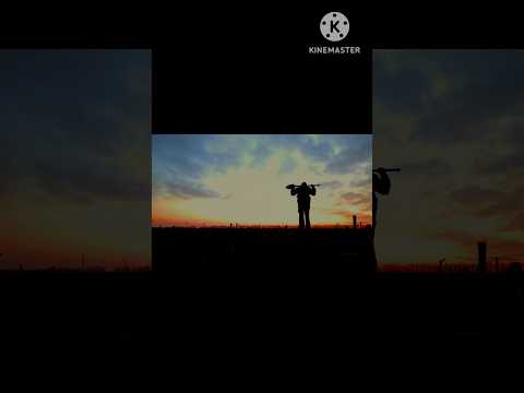 Видео: ЗДРАВСТВУЙ НОВЫЙ ДЕНЬ..НОВЫЙ КОП..