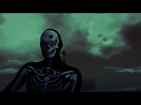 Видео: Grand Theft Auto V Enhanced - Заканчиваю ГОНЯТЬ ЛЫСОГО Зомби .