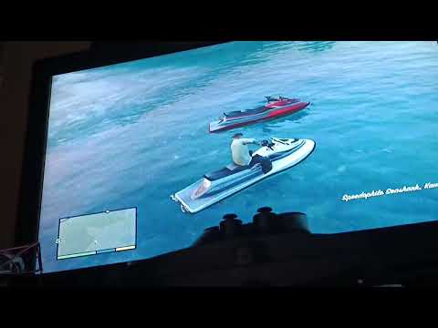 Видео: 7 листопада 2025 р.