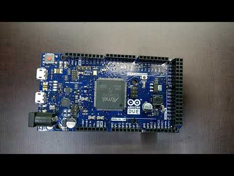 Видео: FLProg, введение в программирование.