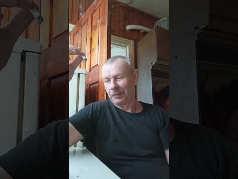 Видео: 11 декабря 2024 г.