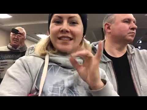 Видео: #forum_антиУТОГ 5 частина