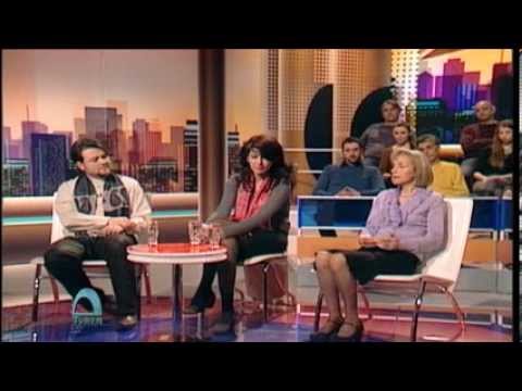 Видео: Тунел С01Е30 - Моќта на молитвата