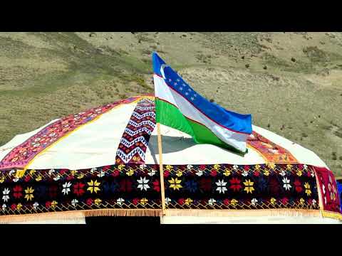 Видео: BOYSUNLIKKA O'XSHAYDI - БОЙСУНЛИККА ӮХШАЙДИ  ХАЙРУЛЛО НАСРИДДИНОВ