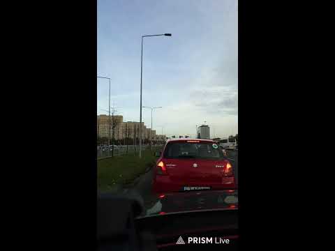 Видео: Прямая трансляция Житиё Моё