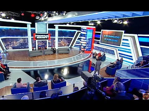 Видео: МАМА ОБИРАЄ МОЛОДИХ КОХАНЦІВ, А ДОЧКА ВОДИТЬ ДОРОСЛИХ КАВАЛЕРІВ | НАЙКРАЩІ ТВ-ШОУ #стосуєтьсякожного