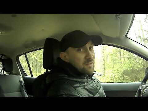 Видео: Рено Сандеро Степвей 2020. Покупка .(Часть 1)