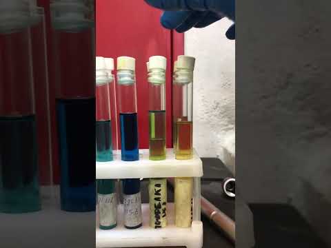 Видео: Замена масла в вариаторе VT3, JAC J7 2021г.в.