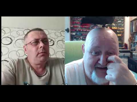 Видео: Краснополь