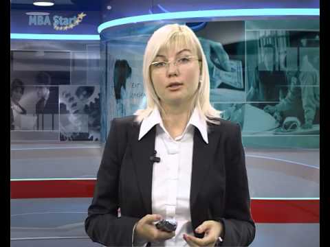 Видео: Бюджетирование и контроль затрат