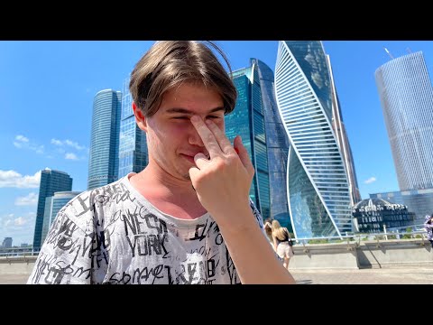 Видео: АСМР ПУТЕШЕСТВУЮ ПО МИРУ / ASMR GEOGUESSR