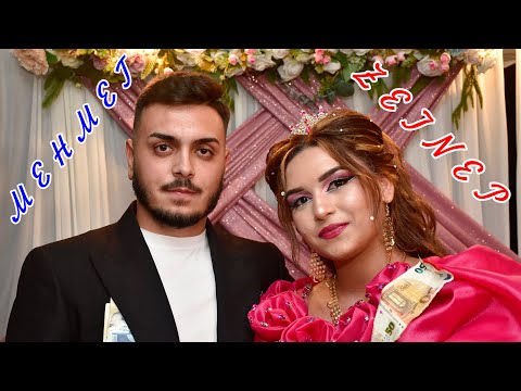 Видео: MEHMET VE ZEİNEP' IN TATLI RAKI –/с. Горен чифлик/– 12.09.2025 г. UHD 4K