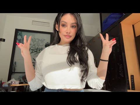 Видео: О, так ты будешь богатым, БОГАТЫМ 🤫👀