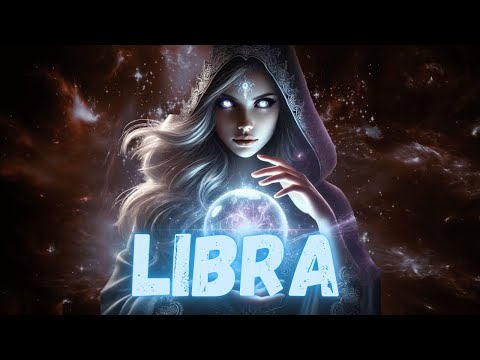 Видео: ВЕСЫ 🔥ТЫ ОСТАВИЛА НА НИХ ОЧЕНЬ ВПЕЧАТЛЯЮЩЕЕ ВПЕЧАТЛЕНИЕ❤️НЕ ЗНАЮ, КАК ВЕРНУТЬСЯ К ТЕБЕ😨ТУТ НИЧЕГО...