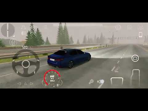 Видео: Сама быстрая драг настройка 