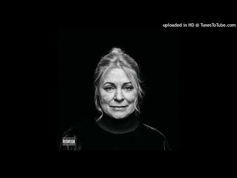 Видео: Скучаю но работаю type beat OG BUDA MAYOT GUF - sad