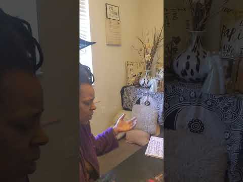 Видео: 🚨🚨🚨МАНИПУЛЯЦИЯ ДАЛА ОБРАТНЫЙ ХОД. КТО-ТО БОИТСЯ И ХОЧЕТ СКАЖИ ВАМ ПРАВДУ🤢🤡💩