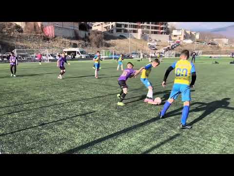 Видео: Буцефал 2014 - Филип Филипович/първо/ “Вихрен къп 25” 1/2 финал