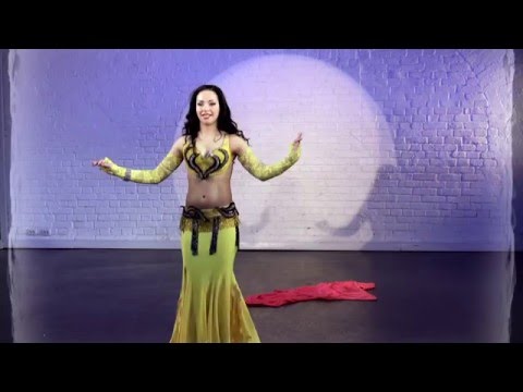 Видео: BELLY DANCE  МАРИНА ЛОПАЦКАЯ 2