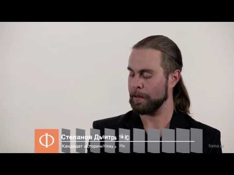 Видео: От Ленина к Сталину: внутрипартийная борьба в 20-е годы