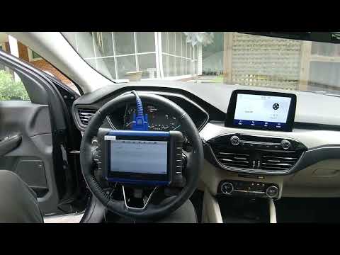 Видео: ДЕНЬ В ЖИЗНИ АМЕРИКАНСКОГО КЛЮЧНИКА,RANGEROVER 16,YUKON 21,ESCAPE 21,CR-V 21,WRANGLER 18,X5 12,A4 21