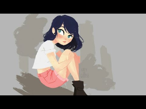 Видео: 11 часть истории "Мышонок"