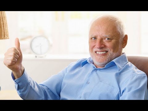 Видео: Как я Всем ВРУ! Реакция на Реакцию