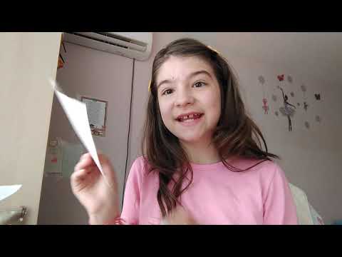 Видео: Папката на спомените 😭