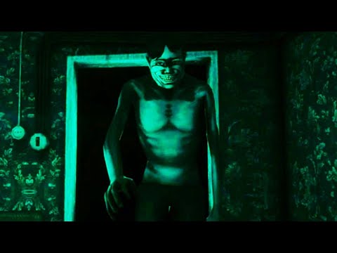 Видео: ФИНАЛ  ➤ No, I’m not a Human (№3)