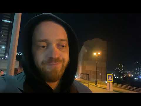 Видео: Нету сил больше это  терпеть … 💔 