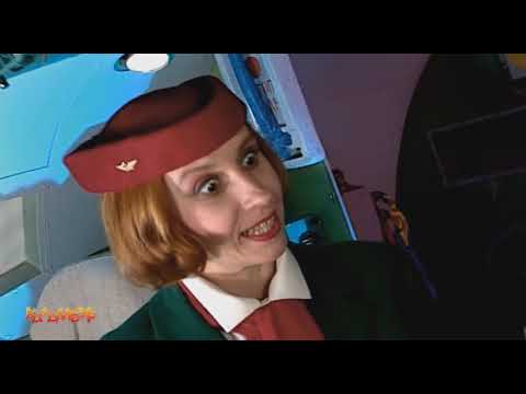 Видео: Каламбур. Сборник #10 / Сalambur. Compilation 10