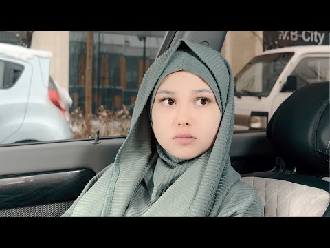 Видео: Тўйдан олдин сипо бўлиб, тўйдан кейин асл юзини кўрсатган аёл
