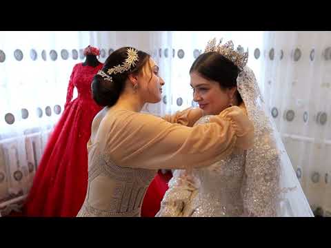 Видео: Цыганская свадьба. Бэрган Смыко Одел Кай О Пыша Гаджика.  Лёня и Роза .г.Курганинск . 4 часть