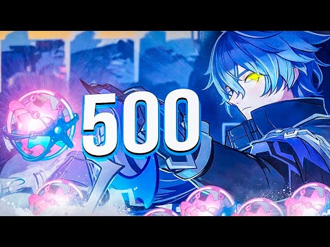 Видео: ВПЕРВЫЕ КРУЧУ ПОДПИСЧИКУ - Баннер Флинса - Genshin Impact