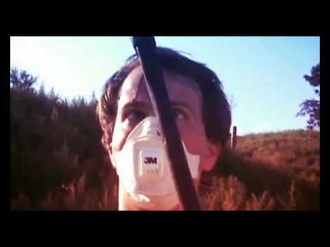 Видео: Тяжелая земля