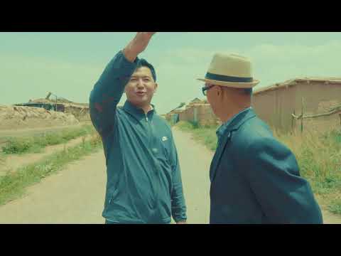 Видео: МЕНИН АЙЫЛЫМ/ЖАР-БАШЫ/ ЧОҢ-АЛАЙ