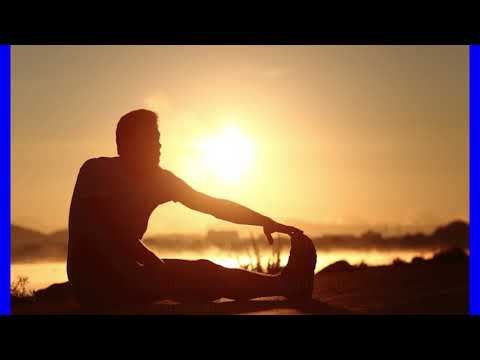 Видео: Тестостеронът -  учебно видео