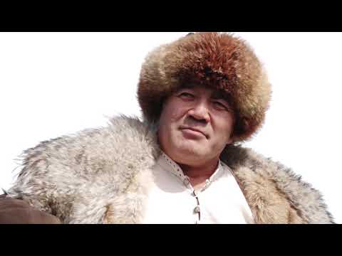 Видео: мунушкор ютюб