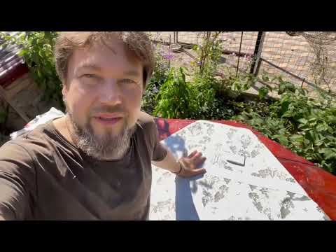 Видео: Будни священника)