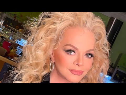 Видео: Л. ДОЛИНА — ДУБЛИКАТ