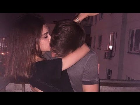 Видео: Jah Khalib - Колыбельная | E.G.O. | (slowed remix)