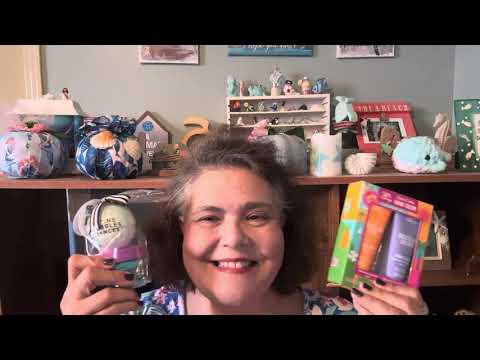 Видео: Дружеская почта, пятница, 11.07.25 @Lcrmore