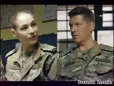 Видео: Босая Дана Бизон