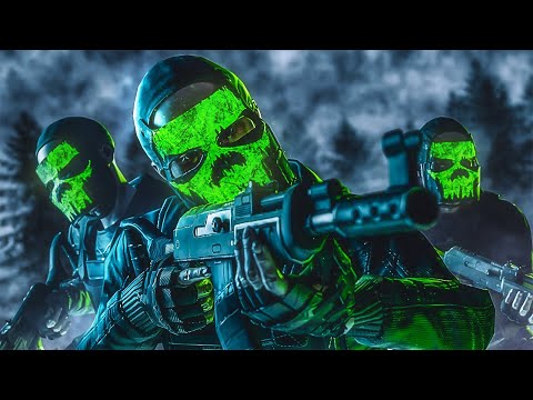 Видео: Трио Rust, но у нас 60731 часов...